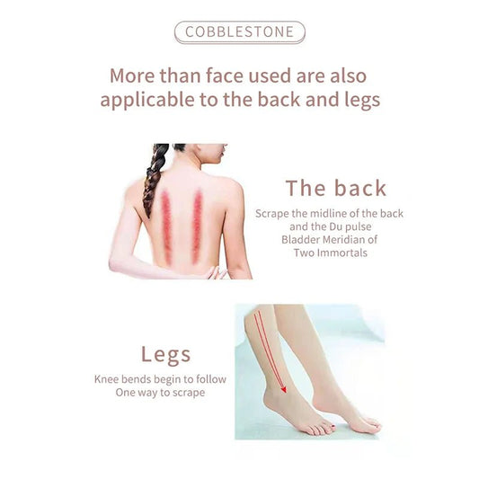 S63ebd02976b247529b8db3b65c1fe338V