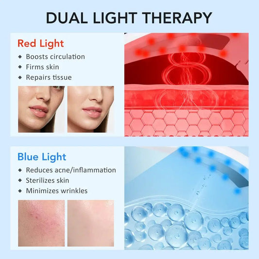 Sc04971718a79430e9cb407465126a9177