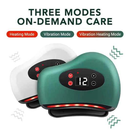 Sd9a548322efa4806a682d34e499f6ec17