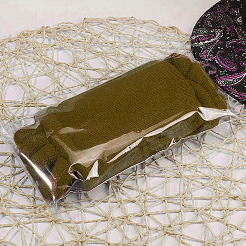 Bunion-correcting Open-toe Sleeping Massage Socks Veloria