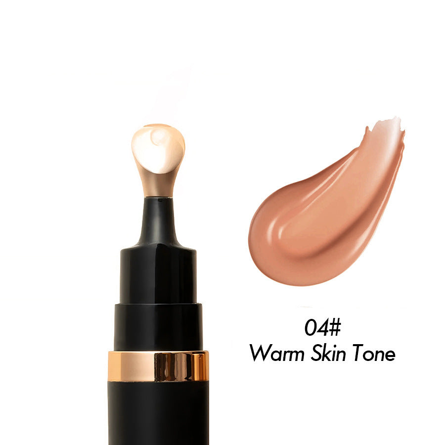 Eye Concealer Cosmetics  Personalized Concealer Veloria