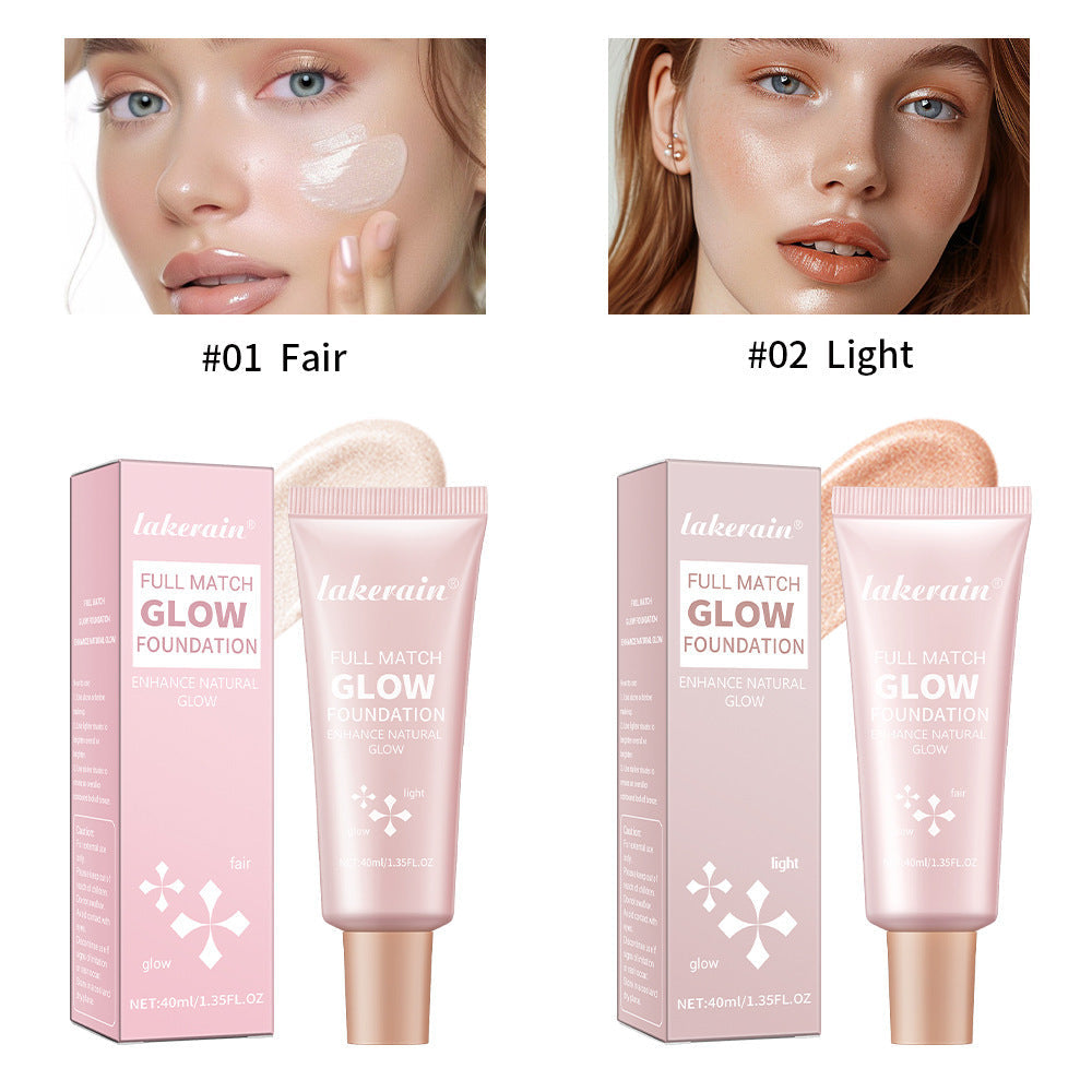 Beauty Cosmetics Facial Makeup Set Veloria