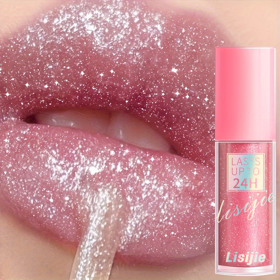 Full English Lipstick Lipstick Cosmetics Veloria