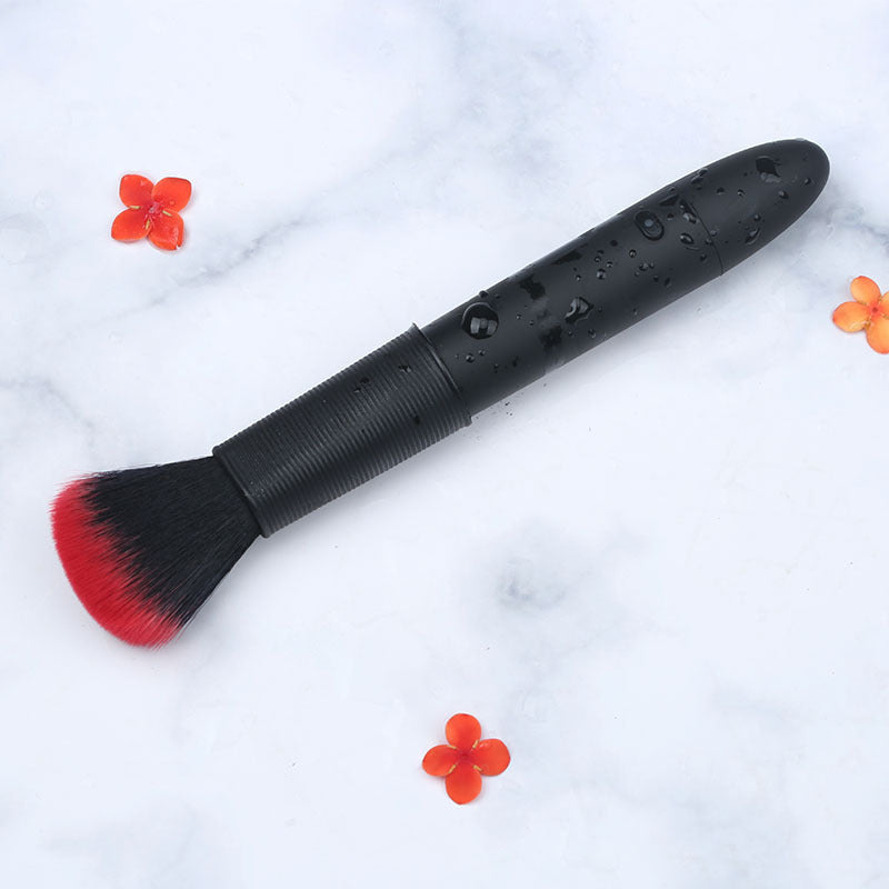 Women's Cosmetics Brush Massage Toys Veloria