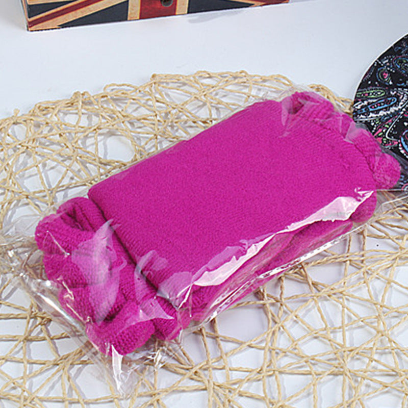 Bunion-correcting Open-toe Sleeping Massage Socks Veloria