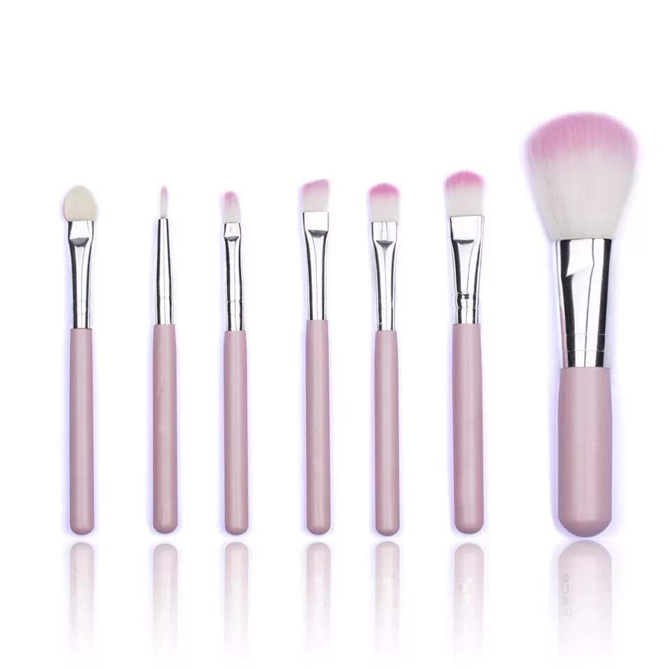 Makeup Foundation Cosmetics Brush Veloria