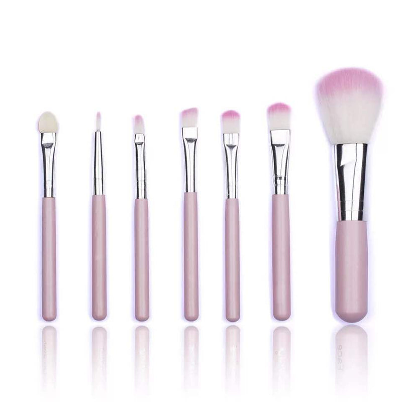 Makeup Foundation Cosmetics Brush Veloria