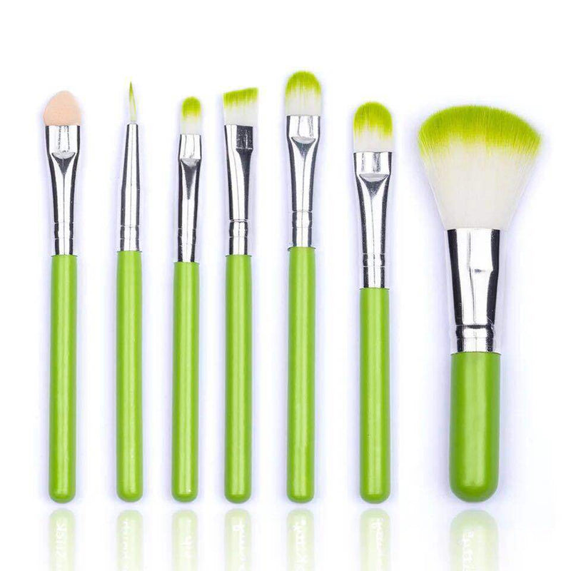 Makeup Foundation Cosmetics Brush Veloria