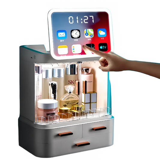 3a3e3cce-961d-426b-bfa8-eee69ba90a27