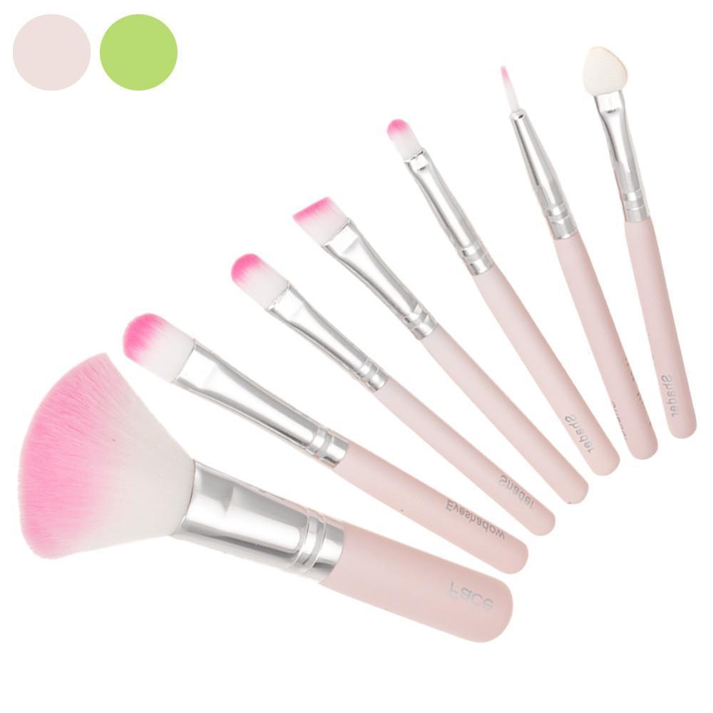 Makeup Foundation Cosmetics Brush Veloria