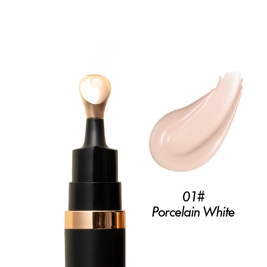 Eye Concealer Cosmetics  Personalized Concealer Veloria