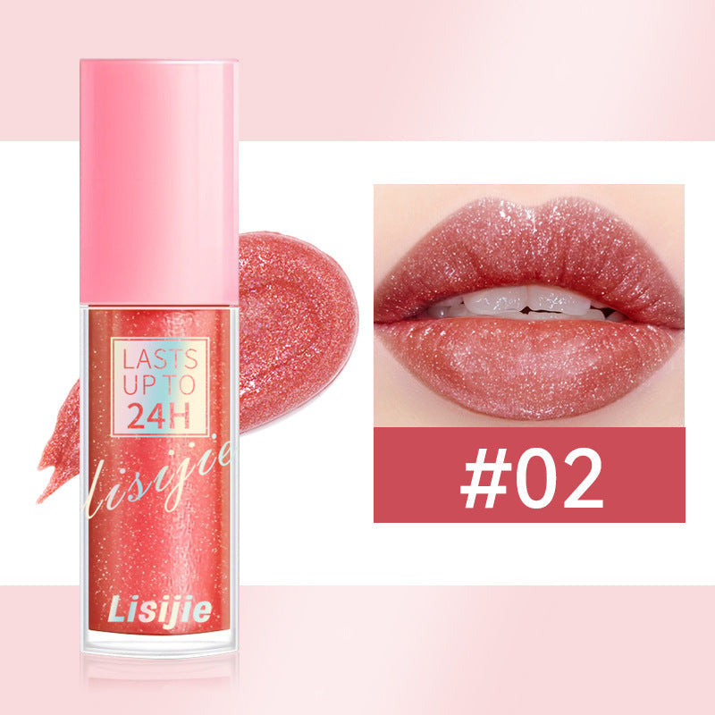 Full English Lipstick Lipstick Cosmetics Veloria