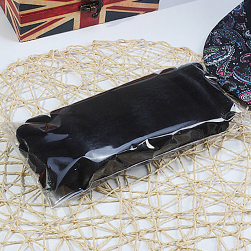 Bunion-correcting Open-toe Sleeping Massage Socks Veloria