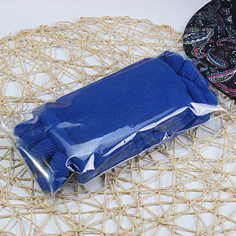 Bunion-correcting Open-toe Sleeping Massage Socks Veloria