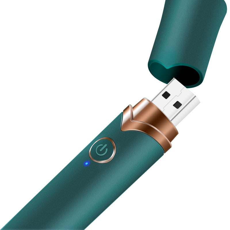 Women's Cosmetics Brush Massage Toys Veloria