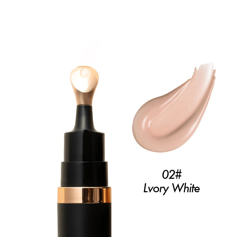 Eye Concealer Cosmetics  Personalized Concealer Veloria