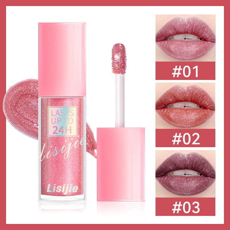 Full English Lipstick Lipstick Cosmetics Veloria