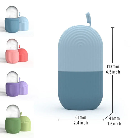 Add8712a695244c6dba020cb8c9fa79b1N