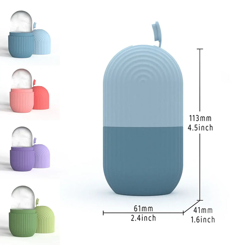 Add8712a695244c6dba020cb8c9fa79b1N