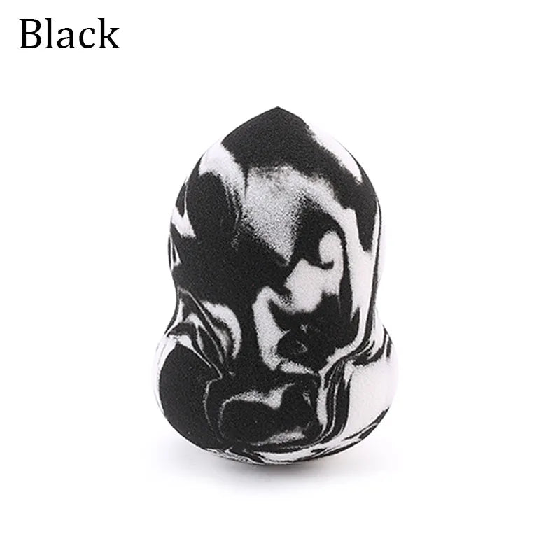 H190b1a74eb03435198273277efcbf4e8C