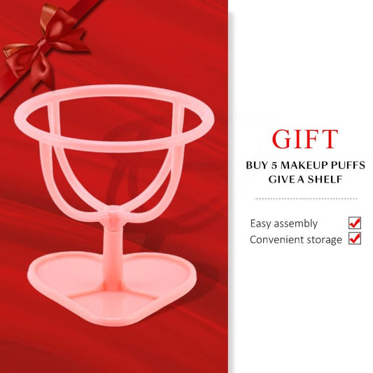 H21ecfa2fe2cd4948b94d34265cfc62d9Z