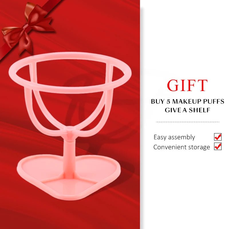 H21ecfa2fe2cd4948b94d34265cfc62d9Z