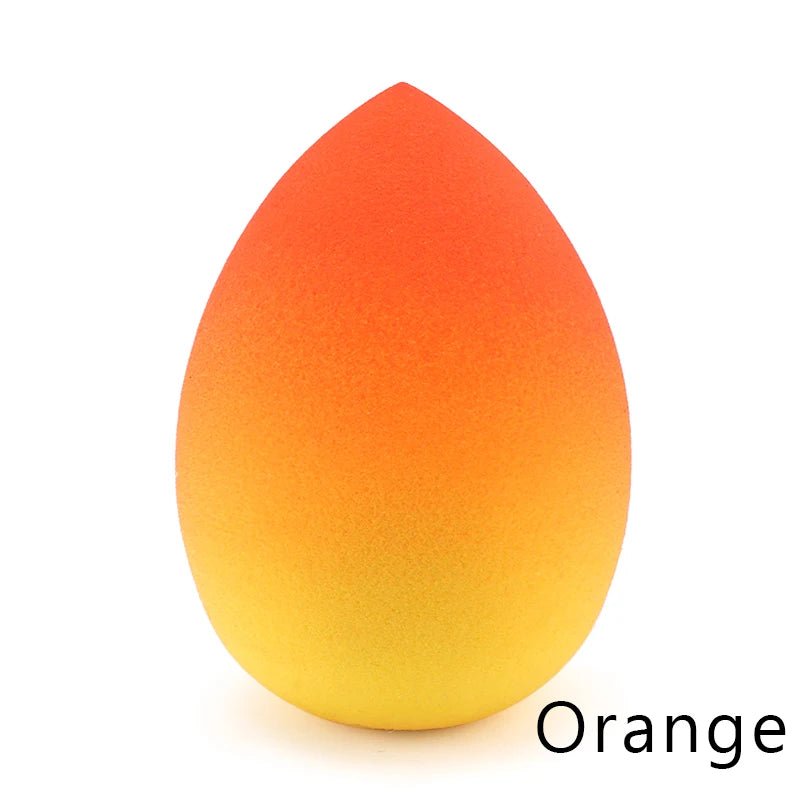 H2d9d0a3e2fea4c848a480091cbd17b50K