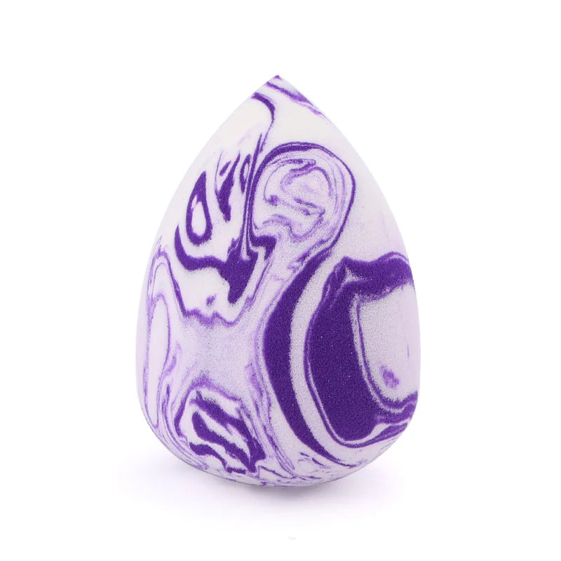 H9363a808790f45c082023fc5707c27efj