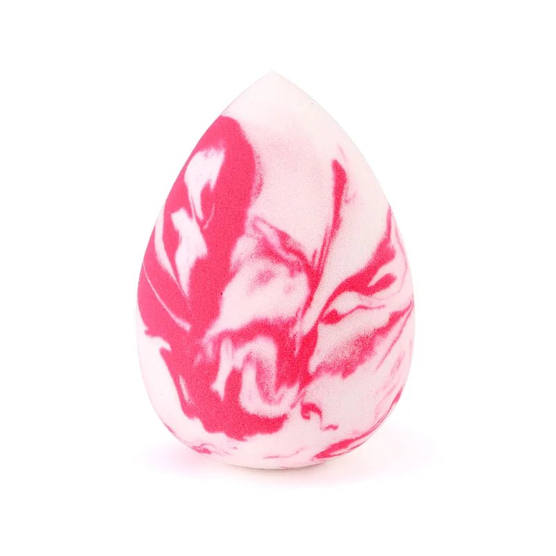 Hc1687a4953304b3bb91f56f68bee0491K