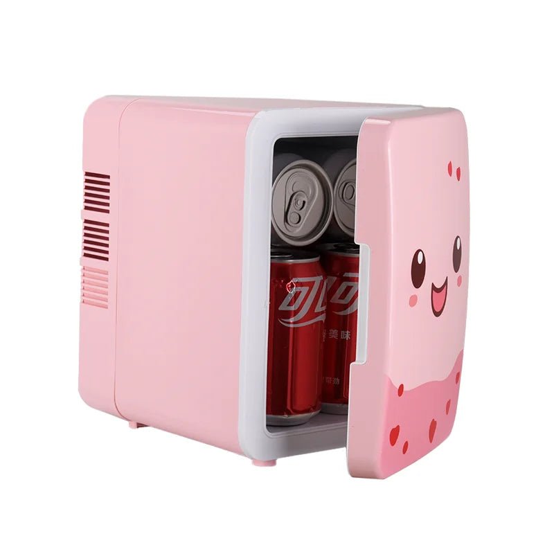 S015e50d453cd491b8f613d56f96539ceS