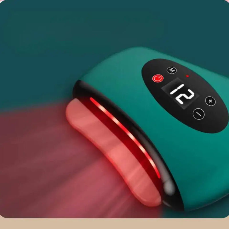 S065d230cad0e4bacb3d5db075785bbb2H