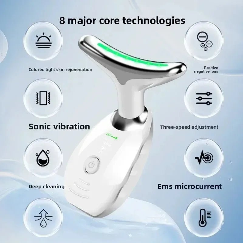 S09d151ddf6e747e6bc90bcfb31d2f1146