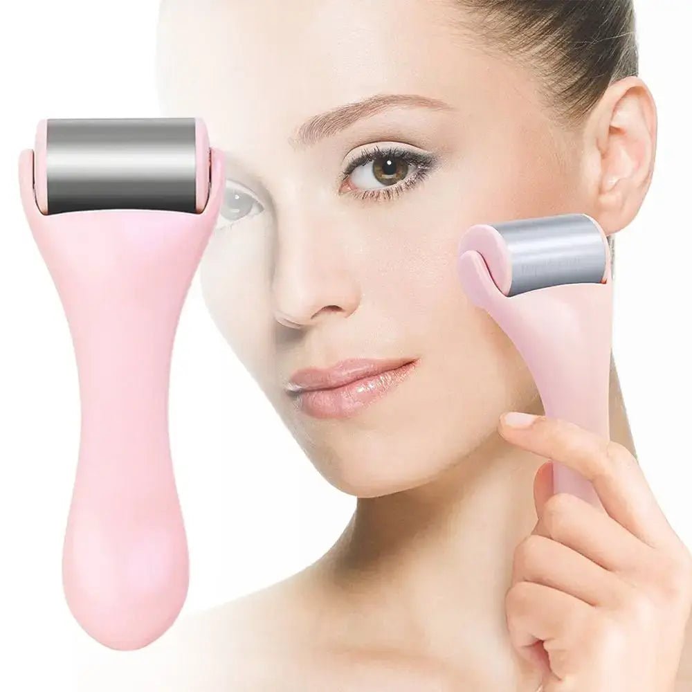 S0ab3d8154f1e43d291bd5c901774f8ccJ