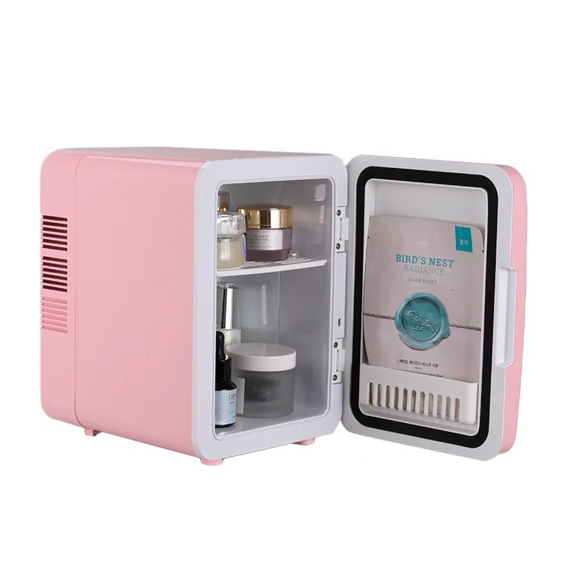 S0e28c86fd8364f679774362fb8ddedaco