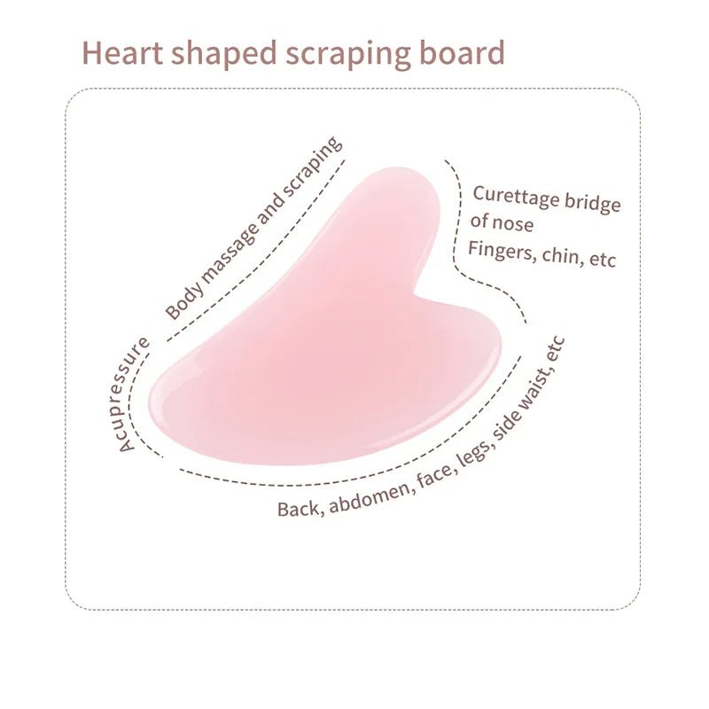 S281a3f61b1ff42acbac0b5c3e239ed0c3