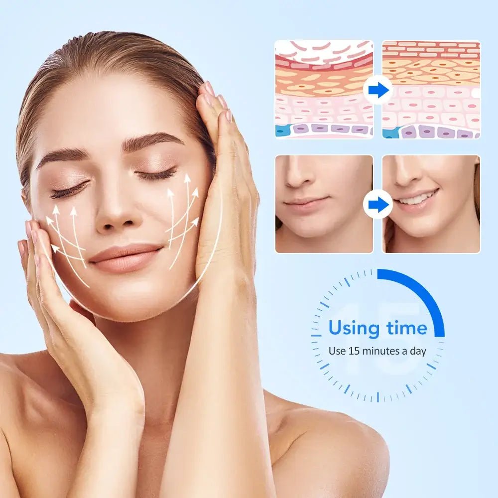 S37f8fbe22f934f198e831c76c56dddd6n