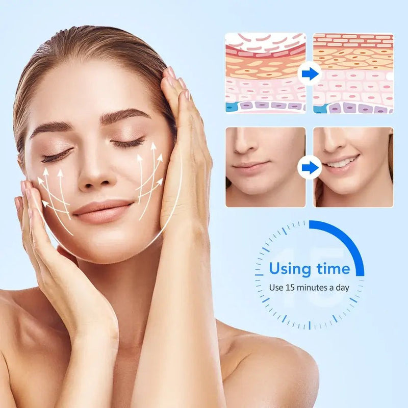 S37f8fbe22f934f198e831c76c56dddd6n