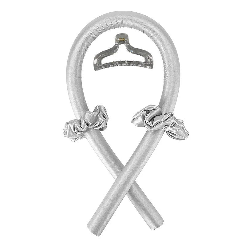 S3bd8c3374f0f4a2286f0916e1c236cbeI