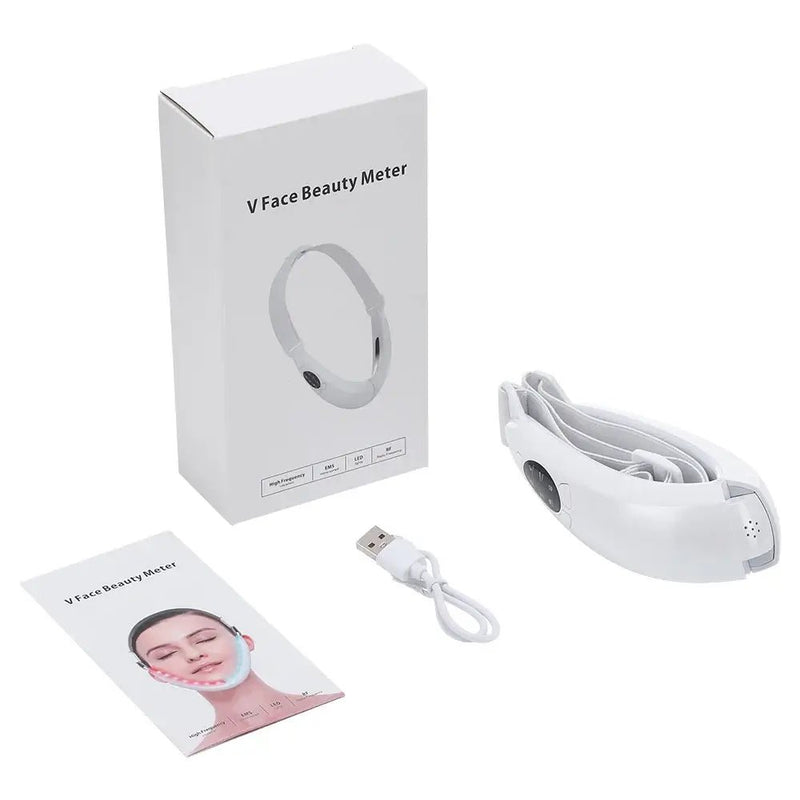 S3f74f818d80345cdb30584dd2d5c2863P