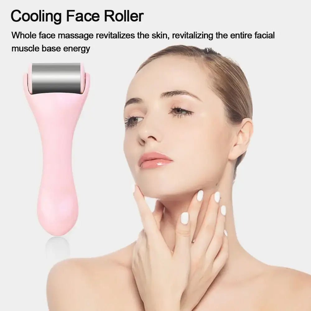 S49add1a101334204a64cd5cd168e99a8u