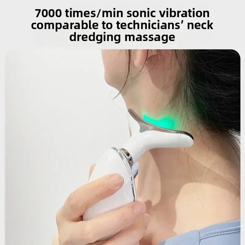 S4a036951a0a446c08fdd56711971a49cQ