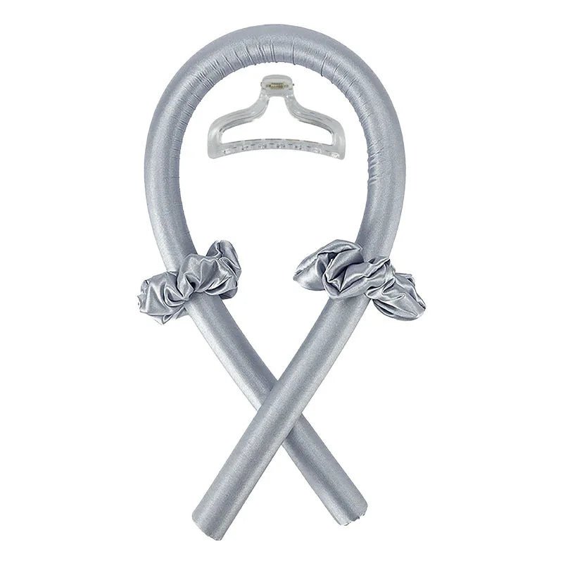 S519cd3c4f7874de2a80616930ddac774K