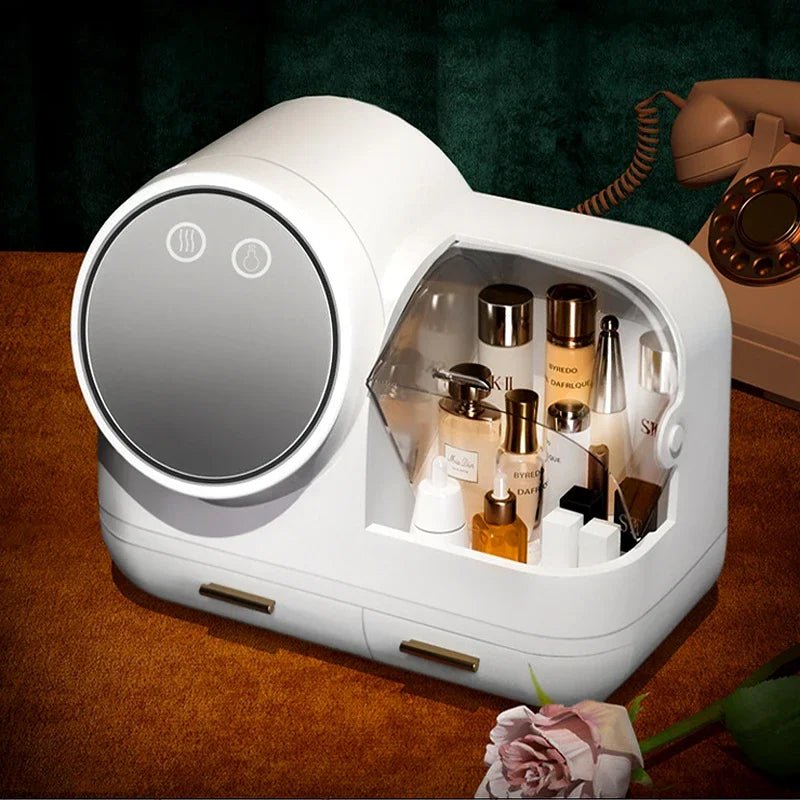 S591dd67f539b4f5a80b501a9fd560537R