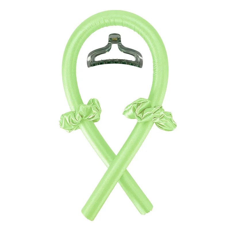 S59edd325d3a54405b81fc21da172e3c2F