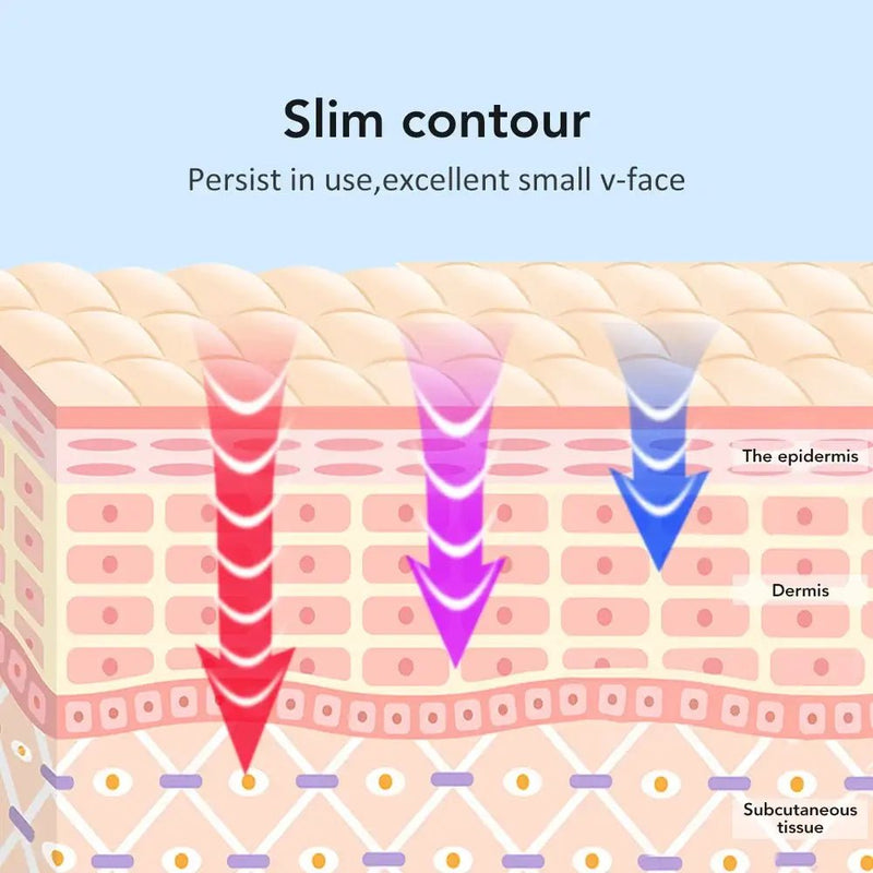 S5cdfbbd8aee245b7a9fd0bce64e38cffB