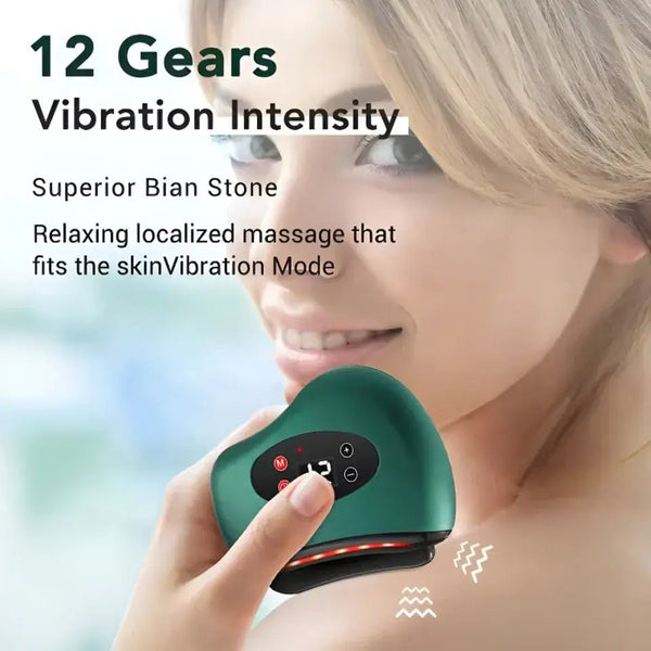 S615fab58664341d7a67c3103d862f3699