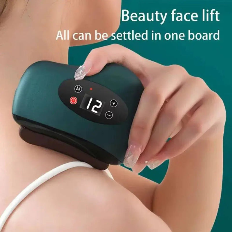 S66499ff940574a01a1200e018e8f9f18a