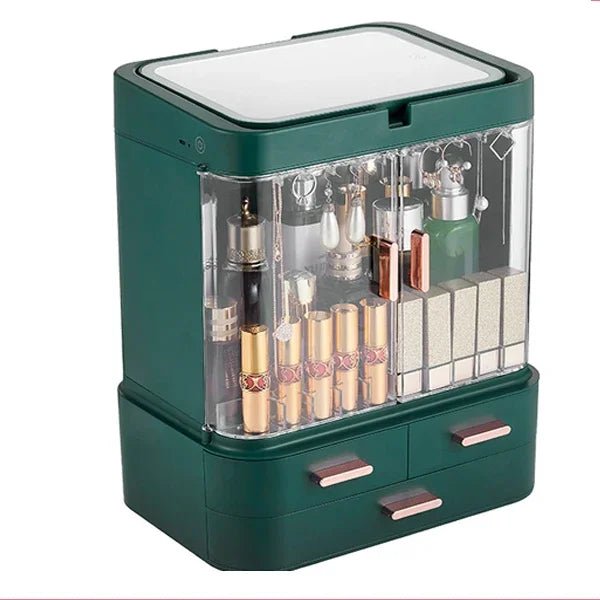 S6b52695dc4ec47458c35d776376a9329W