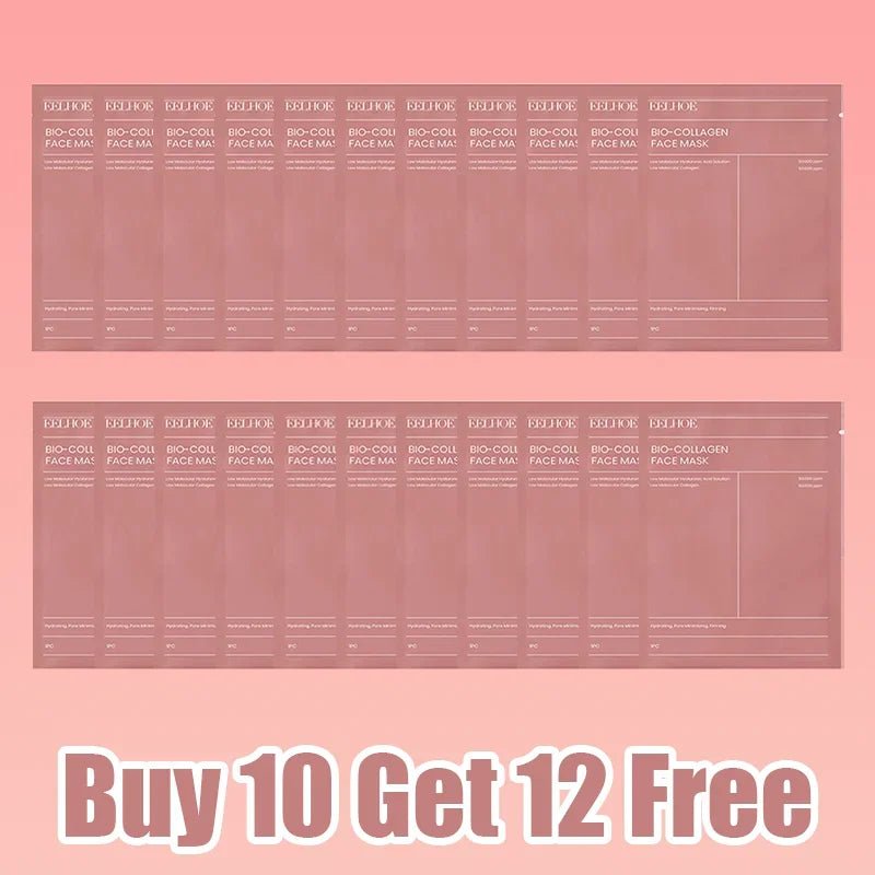 S6c83a34d001f4e12bd310ee12e5db2b7C