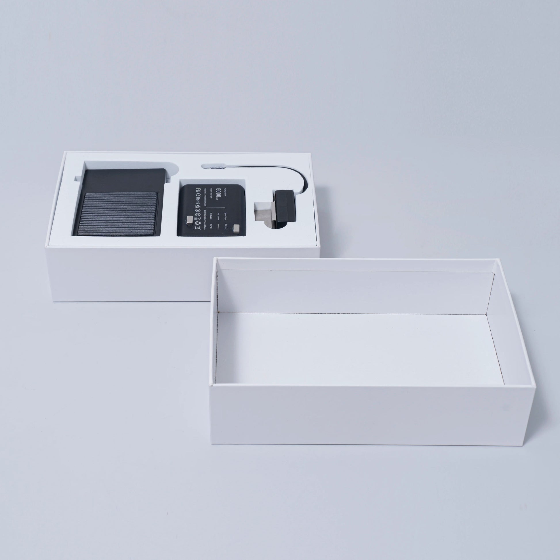 Pinky Leem Handheld UV LED Lash Tweezer Lamp Veloria